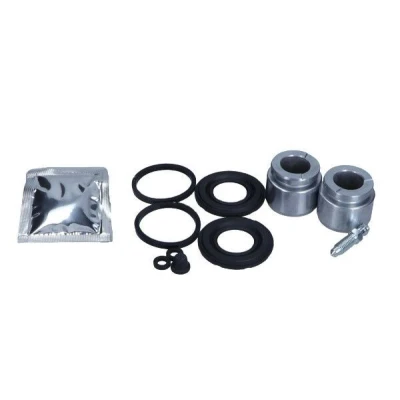 Afbeelding van Reparatieset, remklauw MAXGEAR 27 1566