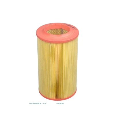 Image de Filtre à air purflux a1277