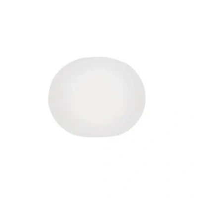 Afbeelding van Flos Glo Ball W wandlamp