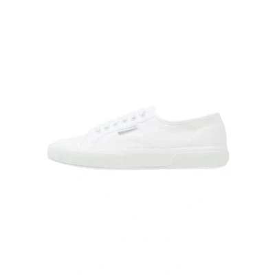 Afbeelding van Baskets classiques Superga 2750 Cotu