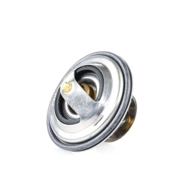 Afbeelding van Febi Bilstein Thermostaat 18280