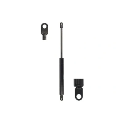 Afbeelding van Gasveer STABILUS 084263