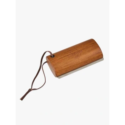Afbeelding van LeMieux Borstels Artisan Verharing Bruin