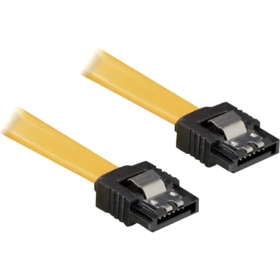 Afbeelding van DeLOCK SATA
