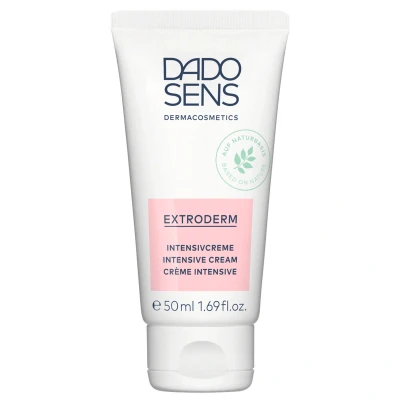 Afbeelding van Dado Sens ExtroDerm Intensive Cream