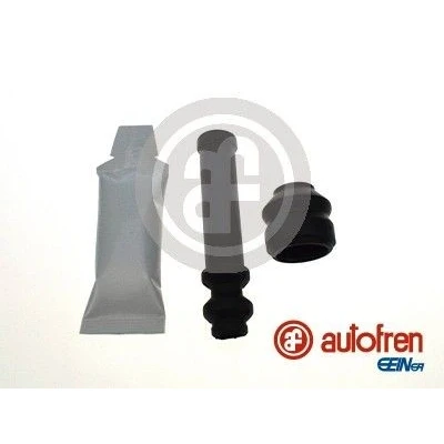Afbeelding van AUTOFREN SEINSA D7355 Ashoes, remklauwgeleiding