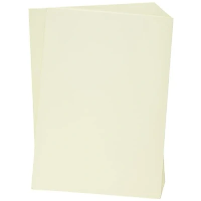 Afbeelding van Image Coloraction Atoll Kleurpapier, 160 g/m², A4, 250 vellen