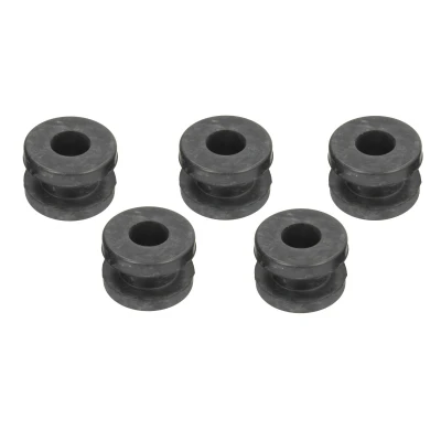 Afbeelding van ROMIX C70387 Tuit