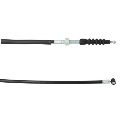Afbeelding van Koppelingkabel 4 RIDE LS 013