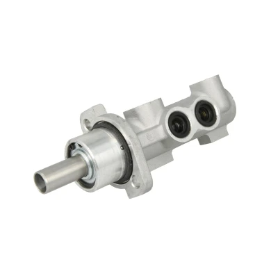 Afbeelding van LPR 1950 Hoofdremcilinder 22,2 Aluminium 10 x 1 (2), 12 (2) PEUGEOT: 206 Hatchback