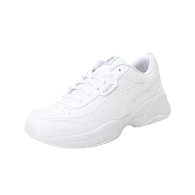 Image de Sneakers Cilia Mode Femme