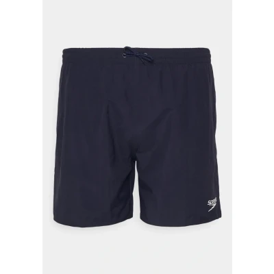 Afbeelding van Speedo MENS PLUS SIZE Essential Zwemshorts, Heren, Maat: 3XL, Navy