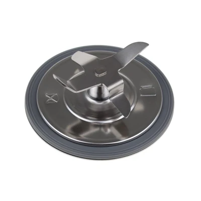 Image de Magimix 506619 messenblok keukenrobot meseenheid v. power blender
