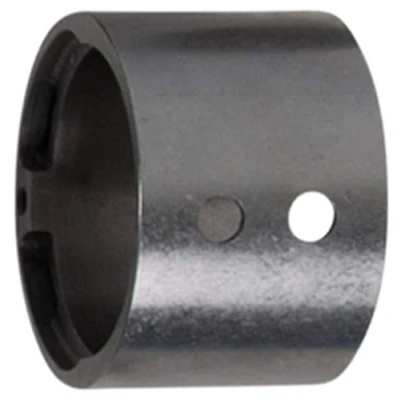 Afbeelding van KS Tools, Kranen, 515.1270 R018P