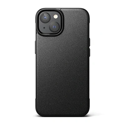 Afbeelding van Ringke APPLE iPhone 14 Plus 6.7 ONYX ZWART