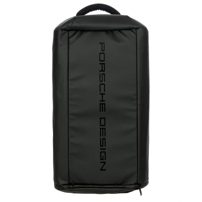 Afbeelding van Porsche Design Urban Eco Duffle black