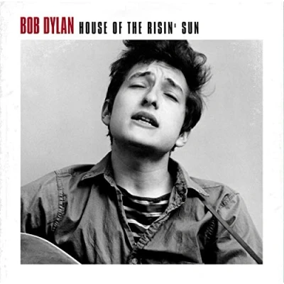 Afbeelding van House Of The Risin Sun Lp (LP)