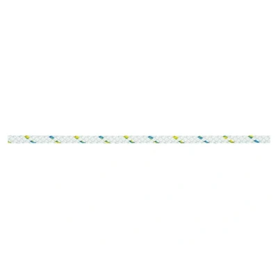 Afbeelding van Tiptolest prestretched 8mm