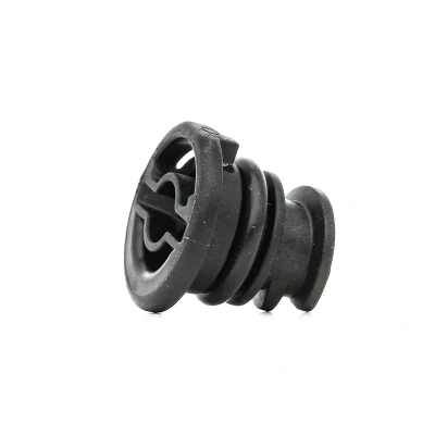 Afbeelding van Febi Bilstein Olie aftapplug / carterplug 48897