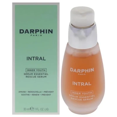 Image de Darphin Intral Inner Youth Rescue Sérum 30 ml