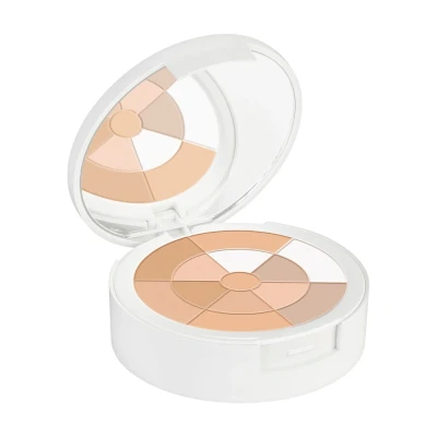 Afbeelding van Avene Couvrance Mozaïekpoeder Translucide