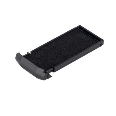 Image de Trodat swop pad replacement 6 9412 9412db