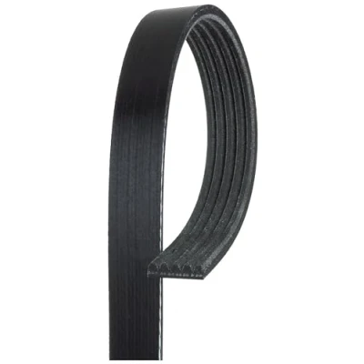 Afbeelding van GATES KP15PK1368 Waterpomp + tandriemenset OPEL: Corsa C Hatchback
