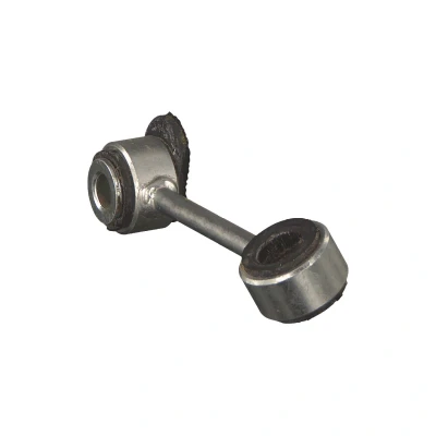 Afbeelding van Febi Bilstein Stabilisatorstang 11023