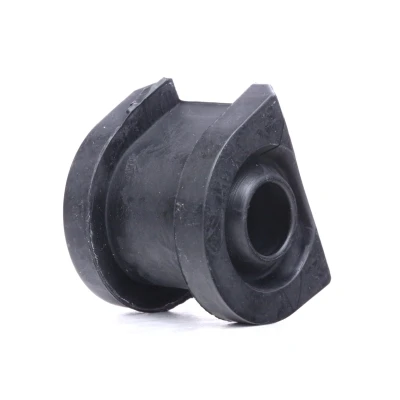 Afbeelding van Febi Bilstein Stabilisatorstang rubber 42791