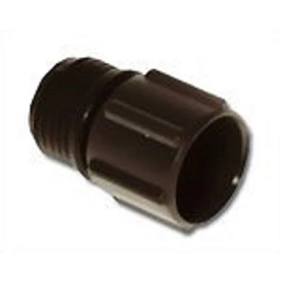 Afbeelding van Eheim Adapter 1/8&#039;&#039; Voor 1046