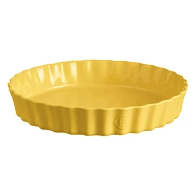 Afbeelding van Emile Henry Taartvorm Provence ø 32 cm / 2.8 Liter