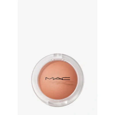 Afbeelding van MAC GLOW PLAY Blush Rouge, Maat: 7.3 g, So natural