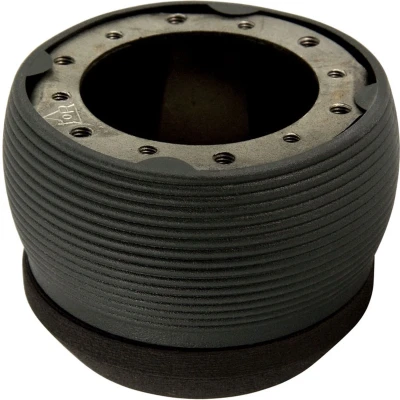 Afbeelding van Mijnautoonderdelen Hub BMW 3 E36 91 / 850 90 94 Z3 SR 20