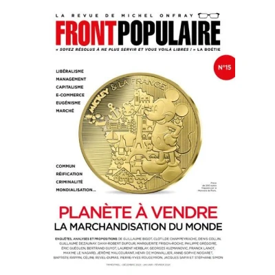 Image de Front populaire n 15