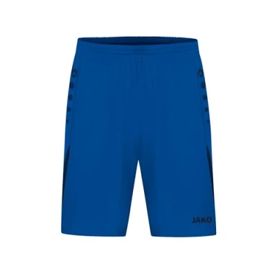Afbeelding van Short Challenge Royal/marine / 38 40