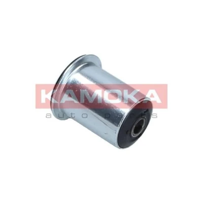 Afbeelding van KAMOKA 8800141 Achteraslager Achter
