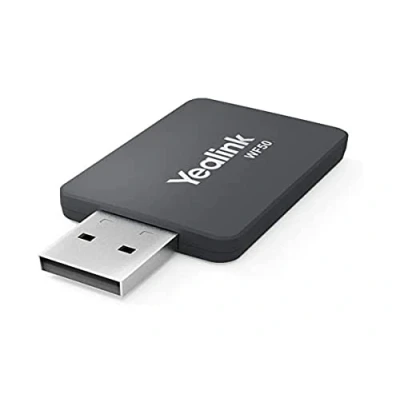 Afbeelding van Wi Fi Adapter Yealink WF50