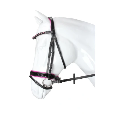 Image de Horka Bride Rose Cob