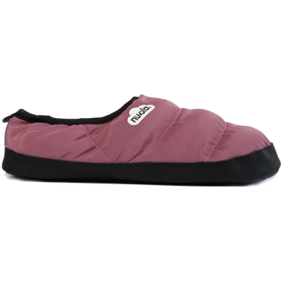 Afbeelding van Nuvola Sloffen Unisex Malaga 40/41