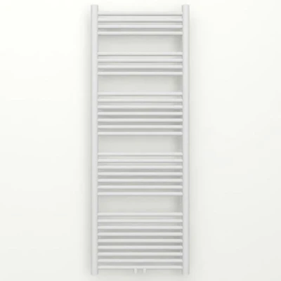 Afbeelding van 1500x550 721 watt │ Thermrad Tone RAL9016 wit. Artikelnr: HB R0414W