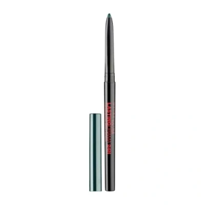 Afbeelding van Maybelline Lasting Drama 24H Eyeliner 4 Crushed Emerald