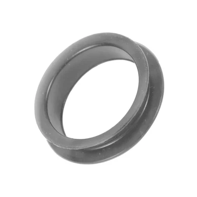Afbeelding van Electrolux AEG 3556112013 afdichtingsring buffer