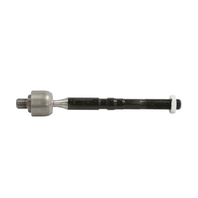 Afbeelding van MOOG HY AX 13298 Binnenste Stuurkogel Vooras M16X1.5 234,9 KIA: cee‘d II Sportswagon