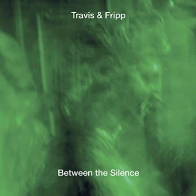 Afbeelding van Between The Silence