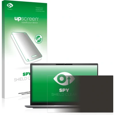 Afbeelding van upscreen privacy screenprotector voor Dell Latitude 7520 Folie Beschermfolie Blauwlichtfilter