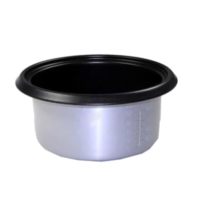 Afbeelding van Kookpot Ø 215/278 hoogte 125 mm voor kleine elektrische apparaten SEB SS 991311