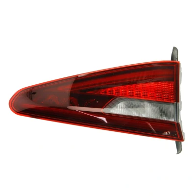 Afbeelding van Magneti Marelli Achterlicht 712208051110