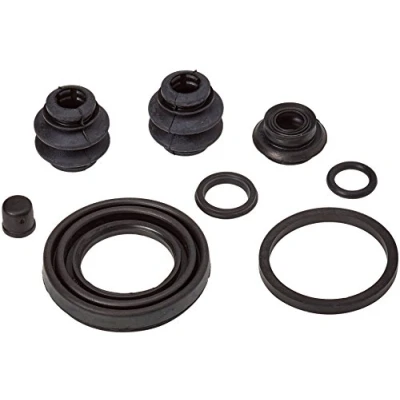 Afbeelding van Reparatieset, remklauw AUTOFREN SEINSA D42220