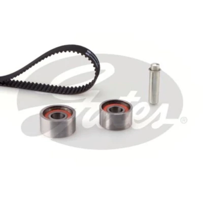 Image de Kit de distribution gates k025334xs