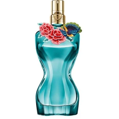 Afbeelding van Jean Paul Gaultier La Belle Paradise Garden 50 ml Eau de Parfum